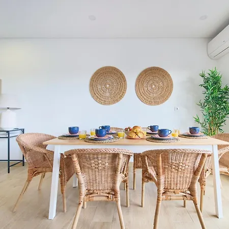 Large Group Stay, By Timecooler Villa