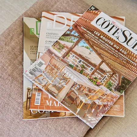 Large Group Stay, By Timecooler Villa