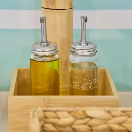 Large Group Stay, By Timecooler Villa Setúbal