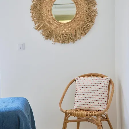 Large Group Stay, By Timecooler