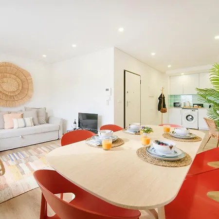 Large Group Stay, By Timecooler Villa