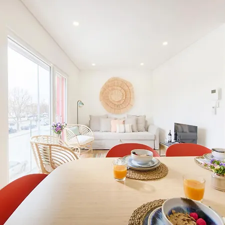 Villa Large Group Stay, By Timecooler