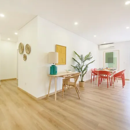 Large Group Stay, By Timecooler Villa