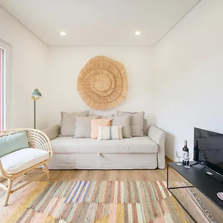 Large Group Stay, By Timecooler Villa Setúbal