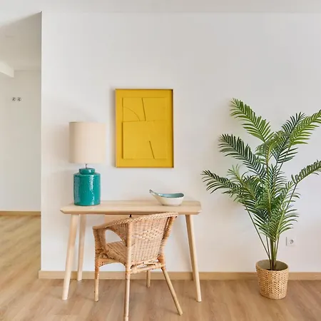 Large Group Stay, By Timecooler