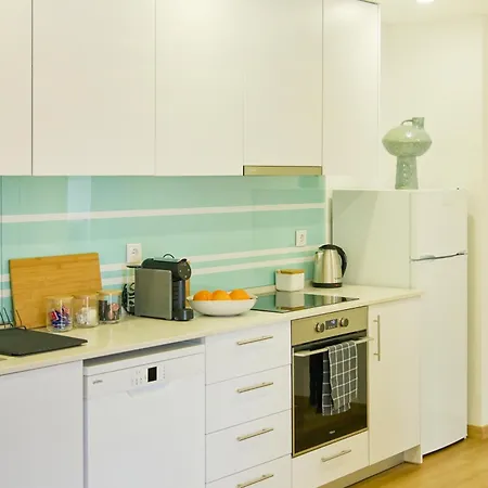 Villa Large Group Stay, By Timecooler *