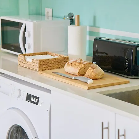 Large Group Stay, By Timecooler