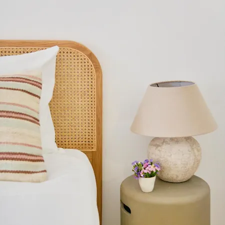 Villa Large Group Stay, By Timecooler