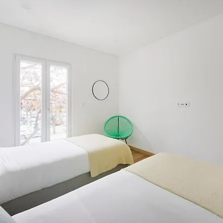 Villa Large Group Stay, By Timecooler *