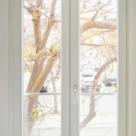 Large Group Stay, By Timecooler Villa Setúbal