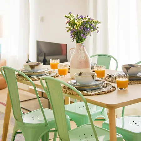 Villa Large Group Stay, By Timecooler