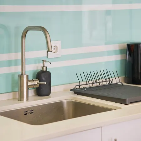 Villa Large Group Stay, By Timecooler