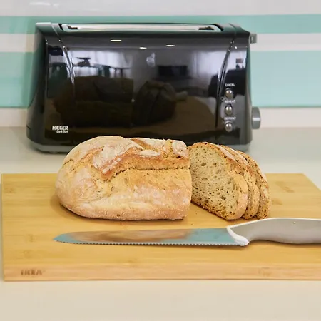 Villa Large Group Stay, By Timecooler