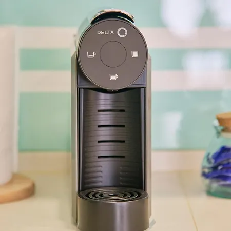 Large Group Stay, By Timecooler Setúbal