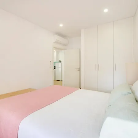 Villa Large Group Stay, By Timecooler Setúbal