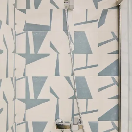 Large Group Stay, By Timecooler Villa