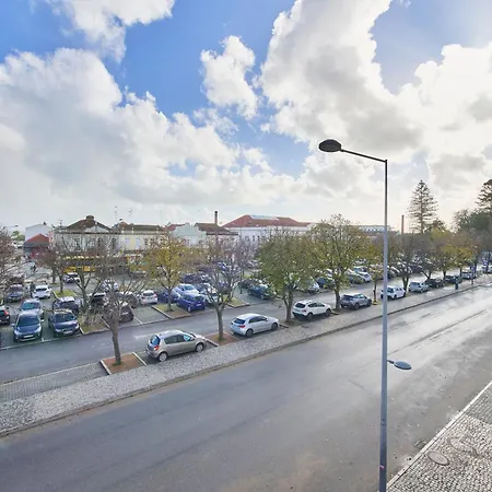 Large Group Stay, By Timecooler Villa