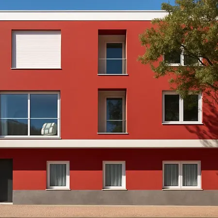 Villa Large Group Stay, By Timecooler Setúbal