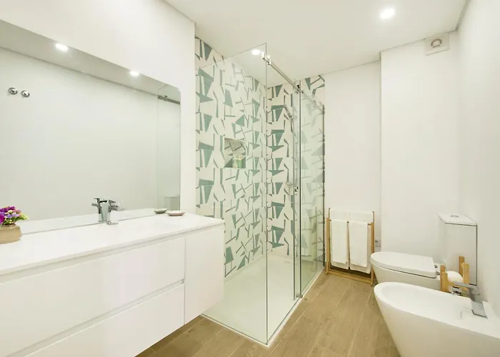 Large Group Stay, By Timecooler *