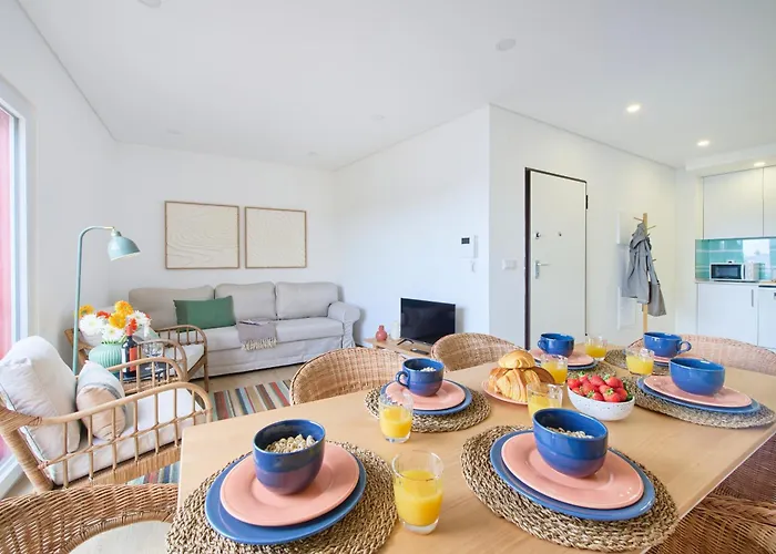 Large Group Stay, By Timecooler *