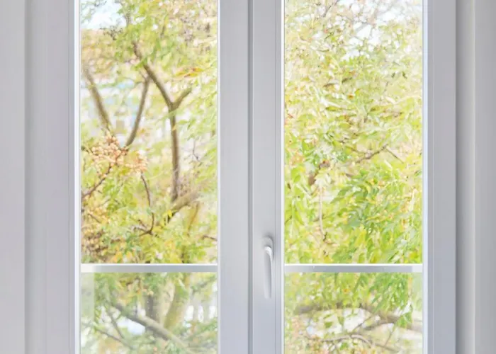 Large Group Stay, By Timecooler *