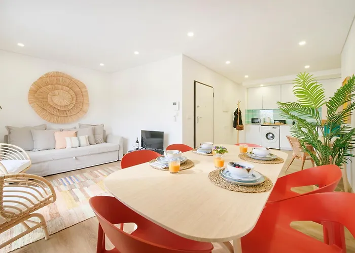 Large Group Stay, By Timecooler Vila