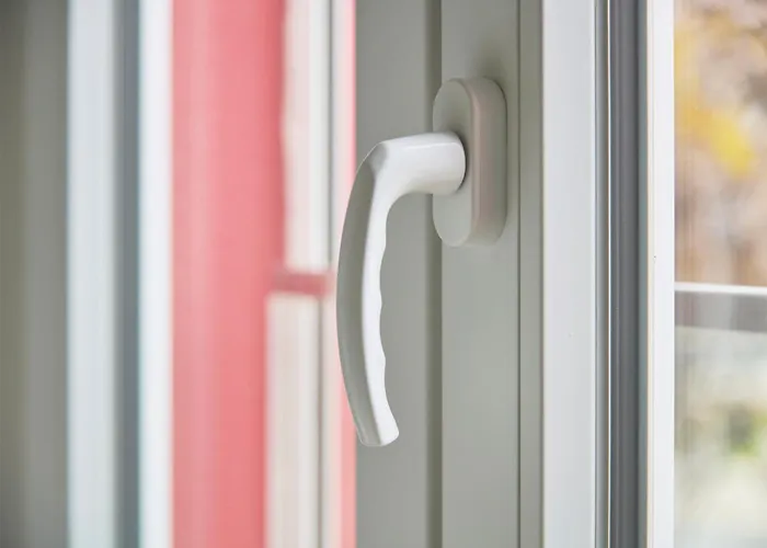 Vila Large Group Stay, By Timecooler