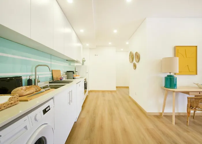 Large Group Stay, By Timecooler Vila