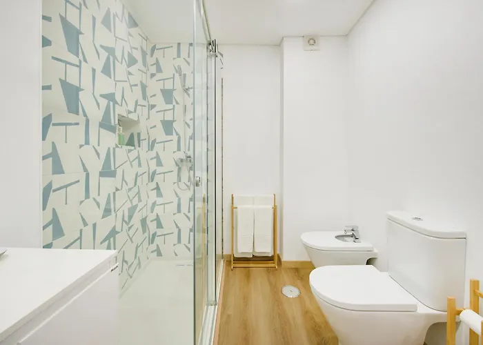 Large Group Stay, By Timecooler *