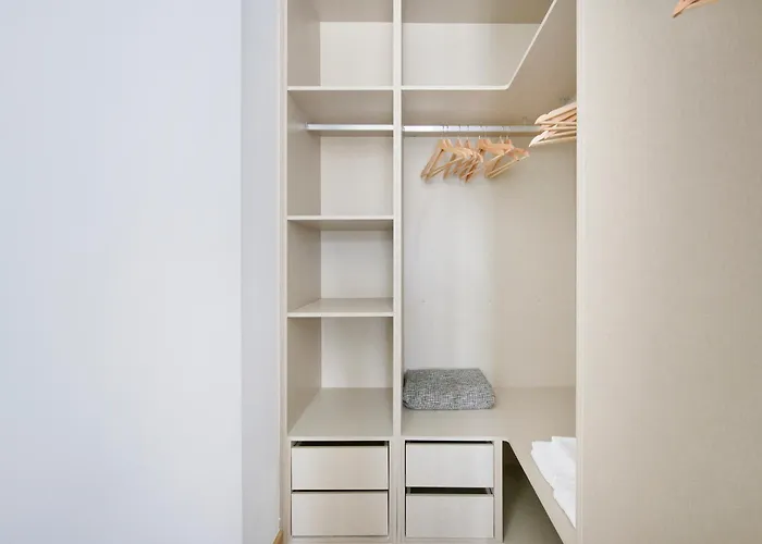 Large Group Stay, By Timecooler Vila *