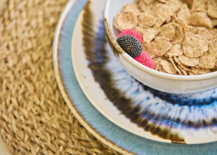 Large Group Stay, By Timecooler Vila *