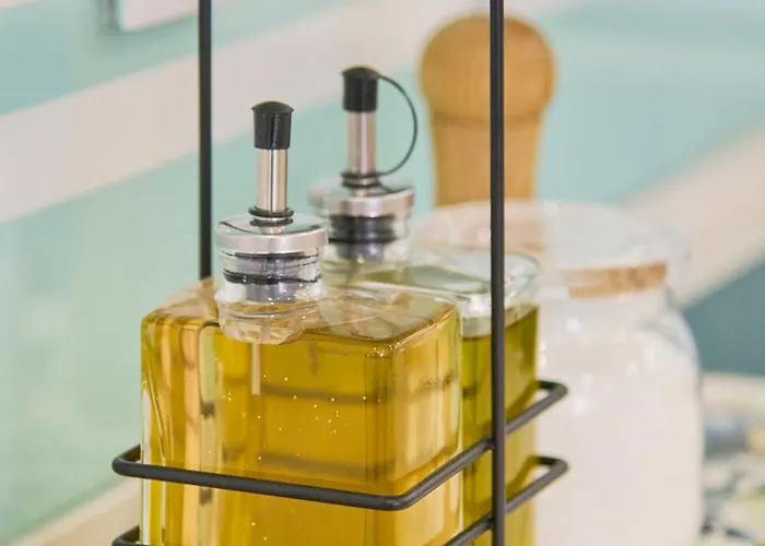 Large Group Stay, By Timecooler *