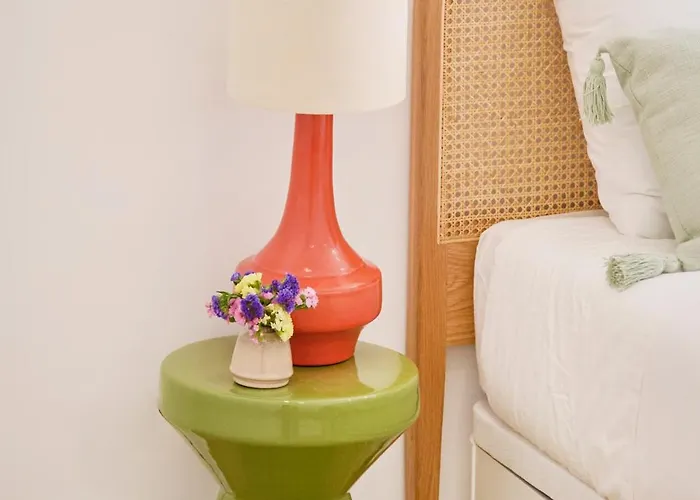 Large Group Stay, By Timecooler