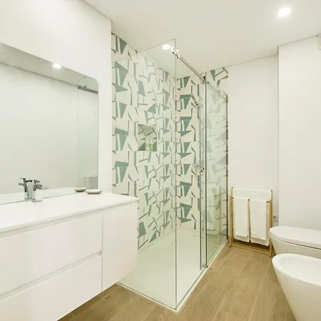 Large Group Stay, By Timecooler *