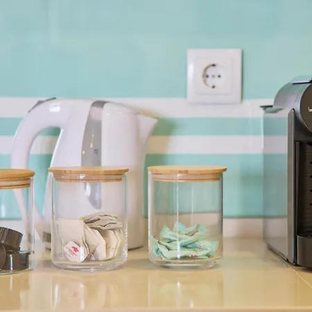 Large Group Stay, By Timecooler