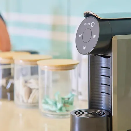 فيلة Large Group Stay, By Timecooler