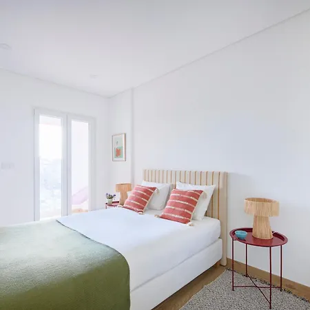 Large Group Stay, By Timecooler سيتوبال