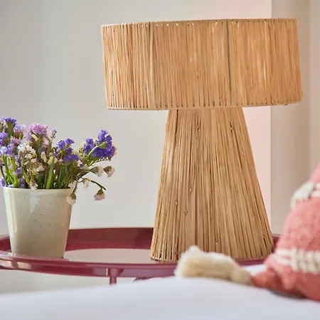 Large Group Stay, By Timecooler