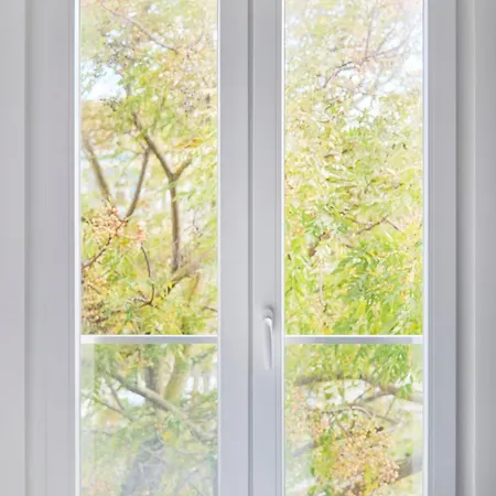 Large Group Stay, By Timecooler *