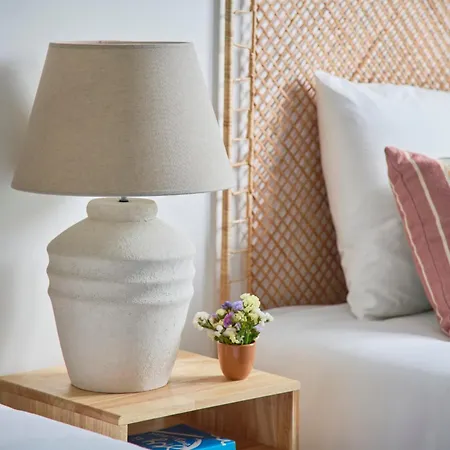 Large Group Stay, By Timecooler فيلة سيتوبال