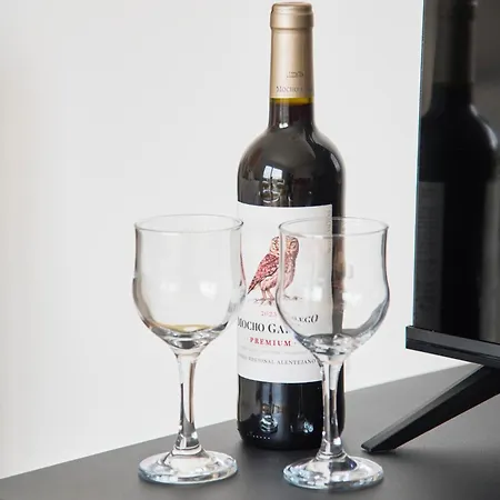 빌라 Large Group Stay, By Timecooler *