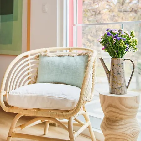 Large Group Stay, By Timecooler 빌라 *