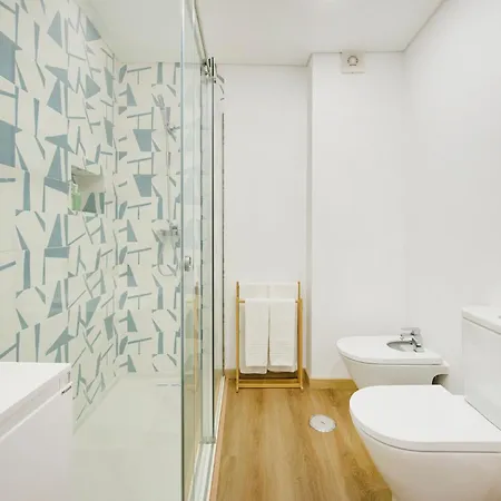 Large Group Stay, By Timecooler *