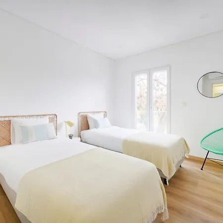 Large Group Stay, By Timecooler * 세투발