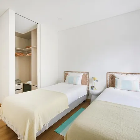 Large Group Stay, By Timecooler * 세투발