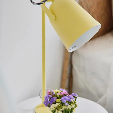 فيلة Large Group Stay, By Timecooler