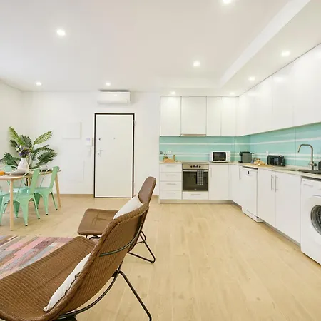 Large Group Stay, By Timecooler * 세투발