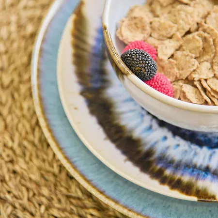 Large Group Stay, By Timecooler فيلة *