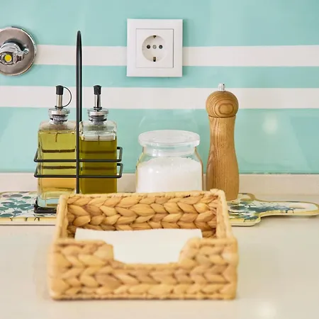 Large Group Stay, By Timecooler 빌라