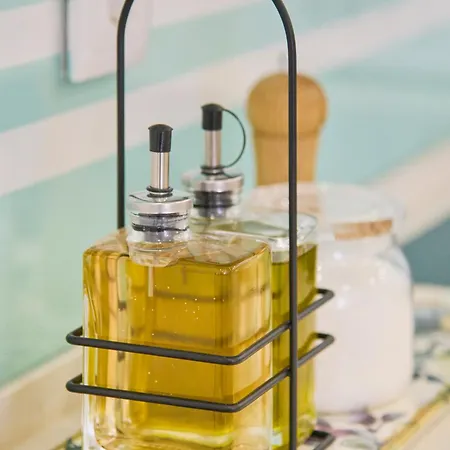 Large Group Stay, By Timecooler *